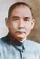 Sun Yat-Sen Biography - Father of the Nation