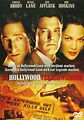 Die Hollywood-Verschwörung - 8717418111700 - Disney DVD Database