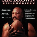 Jim Brown: All-American - Rotten Tomatoes