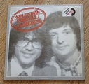 Larry Coryell & Philip Catherine "Splendid" original vinyl LP 1978 | eBay