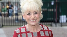 Dame Barbara Windsor: Beloved actress best known for her roles in ...