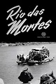 ‎Rio das Mortes (1947) directed by Heinz Forthmann • Reviews, film ...