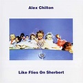 Best Buy: Like Flies on Sherbert [LP] VINYL