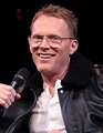 Paul Bettany: A Journey Of Height, Weight, Age, Career, And Success ...