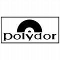 Polydor Records – Logos Download