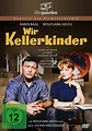 Wir Kellerkinder (1960) | ČSFD.sk