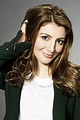 Nasim PEDRAD : Biographie et filmographie