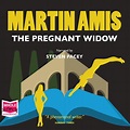Libro.fm | The Pregnant Widow Audiobook