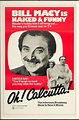 Oh! Calcutta! (1972) - IMDb