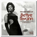 Bettye Swann - The Very Best Of Betty Swann (Money - Capitol - Fame ...