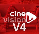 Baixar Cine Vision V4 APK Grátis, Android, Download 4.4.0