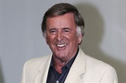 Sir Terry Wogan dies aged 77 after a "short but brave" battle with ...