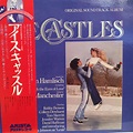 Marvin Hamlisch – Ice Castles (Original Motion Picture Soundtrack) (1979, Vinyl) - Discogs