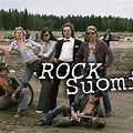 Rock-Suomi | TV | Areena | yle.fi