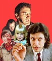 50 Best 80s Horror Movies - Top1980s Horror Films