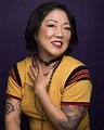 PREVIEW: Margaret Cho ‘Fresh Off the Bloat’, UK Tour – Love London Love ...