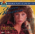 Juice Newton - Emotions (1993, CD) | Discogs