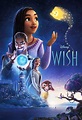 Wish: El poder de los deseos (2023) - FilmAffinity