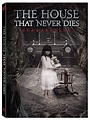 DVD & Digital release: 'The House That Never Dies: Reawakening' - Far ...
