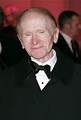 Comedian/actor Red Buttons dies in Los Angeles at 87 - Toledo Blade