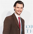 Harry Lloyd Dating After Split With Former Girlfriend? The Fact Revealed!