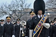 File:United States Army Field Band.jpg - Wikipedia