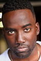 Shamier Anderson - Profile Images — The Movie Database (TMDb)
