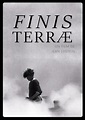 Finis terrae (1929) | Cinema of the World