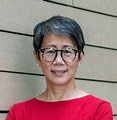 陸恭蕙, 銀紫荊星章, 太平紳士 | Our Hong Kong Foundation