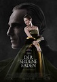 Der seidene Faden - Film 2017 - FILMSTARTS.de