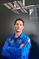 ESA - Thomas Pesquet, astronaute de l’ESA, s’envolera pour la Station ...