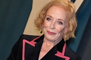 Holland Taylor on the 'iconic moment' in 'Legally Blonde' that changed ...