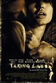 Taking Lives (2004) - IMDb