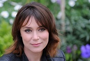 Keeley Hawes Pictures