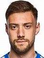 Gabriele Corbo - Player profile 2024 | Transfermarkt