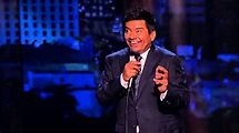 George Lopez performing two comedy shows at Washington's Tulalip Resort ...