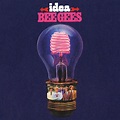Idea (Deluxe Edition) - Album by Bee Gees | Spotify