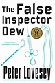 The False Inspector Dew by Peter Lovesey | Penguin Random House Canada
