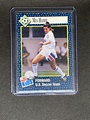 Mia Hamm Sports Illustrated for Kids Card — Collectors Universe