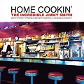 Jimmy Smith - Home Cookin - Amazon.com Music