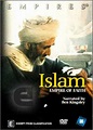 Islam Empire of Faith (2000) DVDRip - I Look Movies