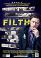 Críticas de Filth, el sucio (2013) - FilmAffinity