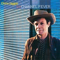 Channel Fever - Album by Chris Jagger | Spotify