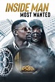 Ver Inside Man: Most Wanted Completa Online