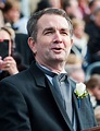 Ralph Northam - Wikipedia