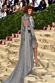 Everything You Need To Know About The Met Gala 2024 | Met gala dresses ...