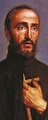S. Francisco Xavier: Novena de S. Francisco Xavier