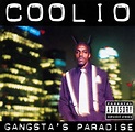 Gangsta's Paradise - Coolio | CD | Recordsale