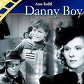 Danny Boy - Rotten Tomatoes