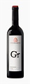 2016 GR Rioja Graciano, Bodegas Casa Primicia - Songbird Wine